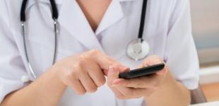 Як отримати безкоштовну меддопомогу за кордоном – усе, що треба знати переселенцям