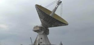 «Месседж в космос»: мечты украинцев отправили к звезде, находящейся в 12 световых годах