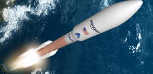 Amazon выбрала компанию для запуска более 3000 интернет-спутников