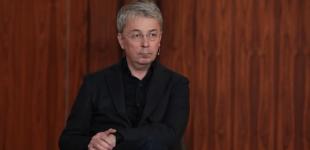 Музей Революции Достоинства увековечит, как украинцы становились европейской нацией - Ткаченко