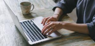 Яким джерелам інформації довіряють українці