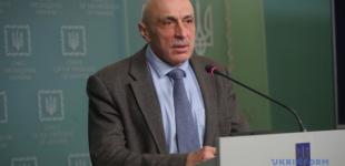 Військові рф убивали українців на етнічній основі - експерт