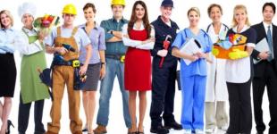 В столичном центре занятости рассказали, какие профессии могут исчезнуть к 2030 году