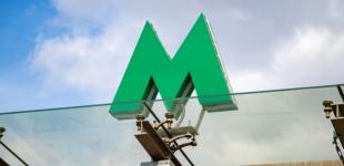 Кияни визначились з новими назвами п’яти станцій метро