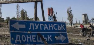 Політика «залізної завіси» РФ щодо окупованих територій не спрацює – МЗС