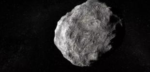 Корабель NASA спробує збити супутник астероїда. Де і коли дивитися