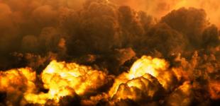 ЗСУ «приземлили» ще один ворожий вертоліт