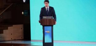 Доходы аграриев вырастут на $2,5 миллиарда благодаря спутниковым технологиям - Госкосмос