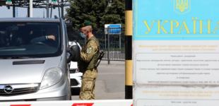 Від початку війни 280 тисяч українських біженців перетнули кордон Молдови
