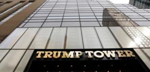 Цены на жилье в домах Трампа обвалились до десятилетнего минимума