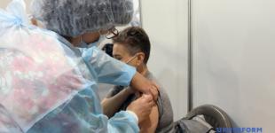 Кто может получить международное свидетельство о вакцинации - разъяснение МОЗ