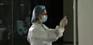 У МОЗ сказали, кому рекомендують бустерну дозу вакцини від коронавірусу