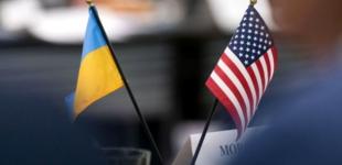 США розглядають військові заходи проти РФ у разі вторгнення до України