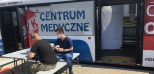 Польща готується скасувати стан епідемії COVID-19, який тривав понад два роки