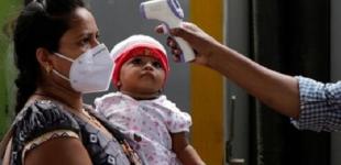 Індія запроваджує обов’язковий карантин для іноземців