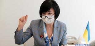 В КГГА считают, что необходимости открывать в Киеве новые центры COVID-вакцинации нет