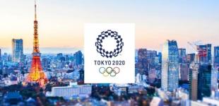 Олимпиада в Токио: стало известно, сколько болельщиков пустят на стадионы