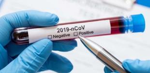 Штамм Delta вызывает симптомы, напоминающие пищевое отравление - инфекционист