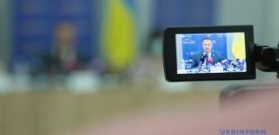 Шкарлет рассказал о вступительной кампании-2021 и изменения на следующий год