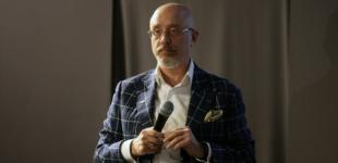 Резніков запевняє, що мобілізацію поки не проводитимуть