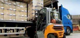 Россия расширила запрет на импорт товаров из Украины