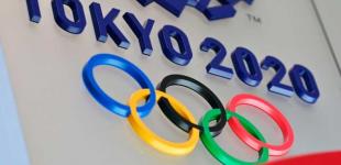 Сегодня в Токио разыграют первые 11 комплектов медалей