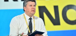 В МКИП призывают молодежь переходить в интернете на украинский язык