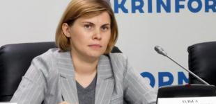 Отдельных условий при сдаче экзамена по госязыку не будет - Нацкомиссия