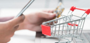 Украинцы могут получить гарантию на товар через интернет - вступил в силу закон