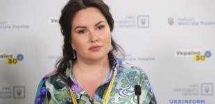 В Украине обучаются более 76,5 тысяч иностранных студентов