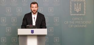 Тисячу дадуть в Україні кожному вакцинованому, але не на руки - Никифоров