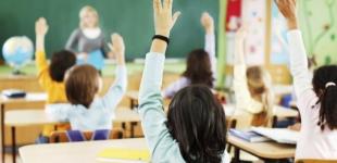 До 15 вересня навчання «за партами» може розпочатися ще у 3000 шкіл