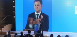 Деньги на покупку жилья в этом году получат 500 ветеранов и членов семей погибших - Зеленский