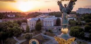 Понад 90% українців не підтримують тезу про «один народ» з рф