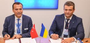 Турецька Aselsan допоможе Україні модернізувати ППО
