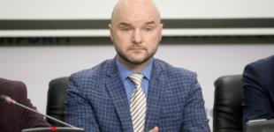 Певний досвід Естонії вже впровадили у тероборону - керівник програми «Стійка Україна»