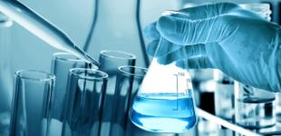 Вчені вперше синтезували крохмаль із вуглекислого газу