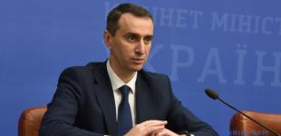 Нова COVID-хвиля почалася раніше, ніж прогнозувало МОЗ — Ляшко