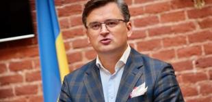 Немає «міграційної кризи у Білорусі», є гібридна війна Росії проти Європи – Кулеба