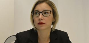 Онука Муссоліні перемогла на виборах до міськради Рима