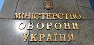 Виробник унікальних радарів продовжить забезпечувати ЗСУ своєю продукцією