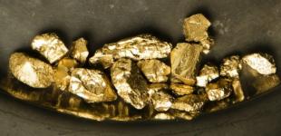 У Британії «добуватимуть» золото зі старої техніки: монетний двір підписав угоду