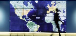 Microsoft заявляє про нову масштабну кібератаку з РФ проти американських мереж