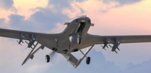 ЗСУ планують нарощувати кількість дронів Bayraktar