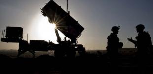США закликають союзників зняти обмеження на поставки летальної зброї Україні