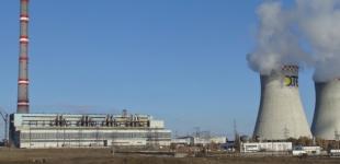 Компаніям-власникам ТЕС і ТЕЦ обіцяють позапланові перевірки