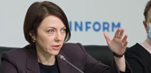Військовий облік жінок: у 2022 році штрафів за невчасне оформлення не буде