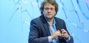 Експерт пропонує «достукатися» до мешканців окупованих територій через українську попкультуру