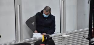 Поліція знає, як екскомендант катівні «Ізоляція» опинився на підконтрольній Україні території