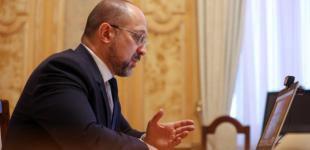 В Україні зменшується кількість смертей від COVID-19 - вперше за останні 14 тижнів